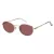 Tommy Hilfiger Gafas de Sol TH 2219/S 000/4S