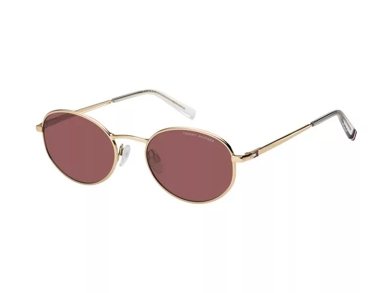 Tommy Hilfiger Gafas de Sol TH 2219/S 000/4S