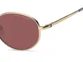 Tommy Hilfiger Gafas de Sol TH 2219/S 000/4S