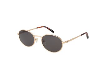 Tommy Hilfiger Gafas de Sol TH 2219/S 000IR