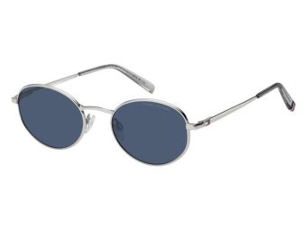 Tommy Hilfiger Gafas de Sol TH 2219/S 010/KU
