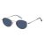 Tommy Hilfiger Gafas de Sol TH 2219/S 010/KU