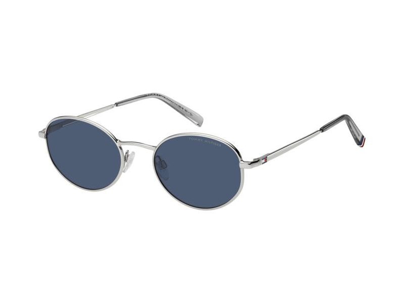 Tommy Hilfiger Gafas de Sol TH 2219/S 010/KU