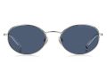 Tommy Hilfiger Gafas de Sol TH 2219/S 010/KU