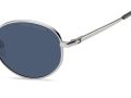 Tommy Hilfiger Gafas de Sol TH 2219/S 010/KU
