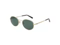 Tommy Hilfiger Gafas de Sol TH 2219/S J5GQT