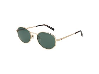 Tommy Hilfiger Gafas de Sol TH 2219/S J5GQT