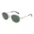 Tommy Hilfiger Gafas de Sol TH 2219/S J5GQT