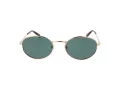 Tommy Hilfiger Gafas de Sol TH 2219/S J5GQT