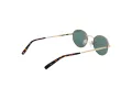 Tommy Hilfiger Gafas de Sol TH 2219/S J5GQT