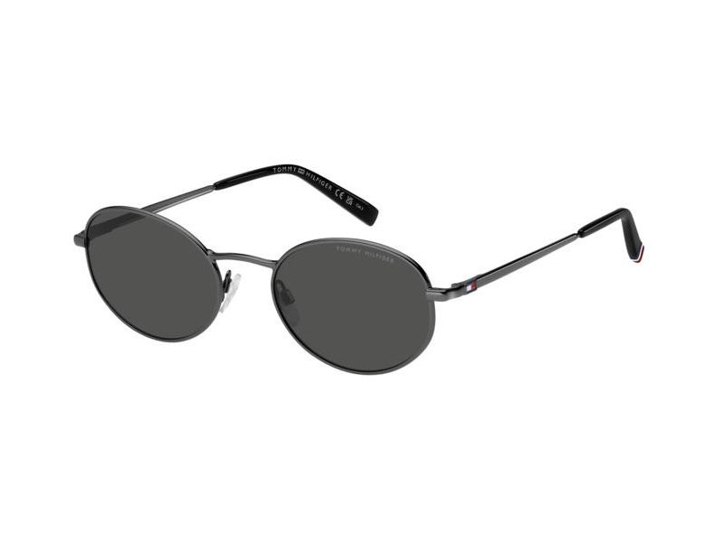 Tommy Hilfiger Gafas de Sol TH 2219/S KJ1/IR
