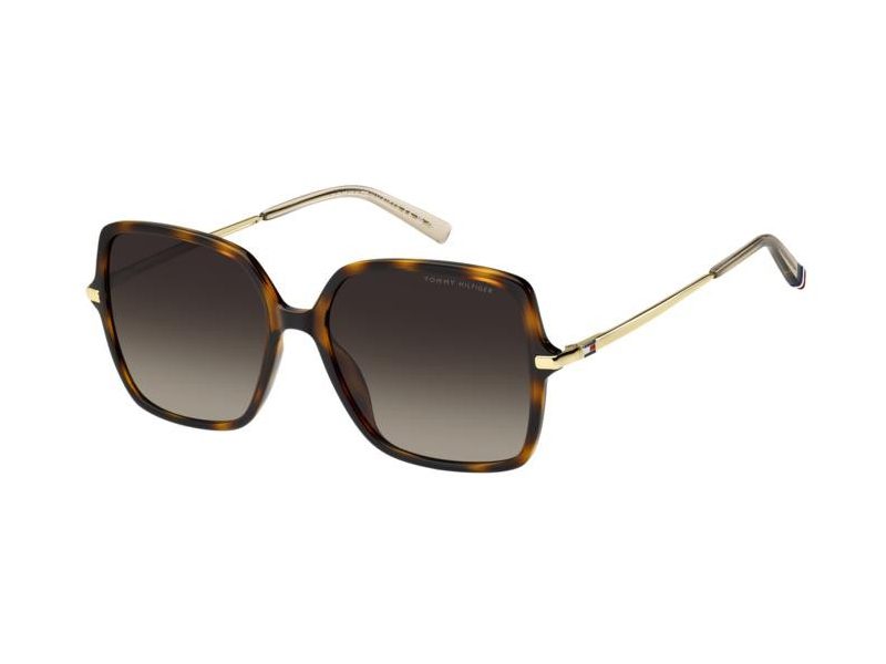 Tommy Hilfiger Gafas de Sol TH 2220/S 086/HA