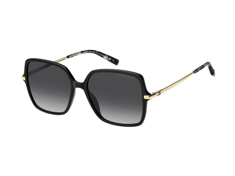 Tommy Hilfiger Gafas de Sol TH 2220/S 807/9O
