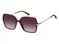 Tommy Hilfiger Gafas de Sol TH 2220/S LHF/3X