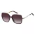Tommy Hilfiger Gafas de Sol TH 2220/S LHF/3X