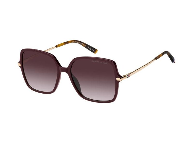 Tommy Hilfiger Gafas de Sol TH 2220/S LHF/3X