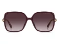 Tommy Hilfiger Gafas de Sol TH 2220/S LHF/3X