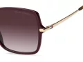 Tommy Hilfiger Gafas de Sol TH 2220/S LHF/3X