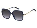 Tommy Hilfiger Gafas de Sol TH 2220/S PJP/08
