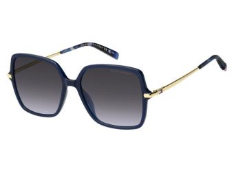 Tommy Hilfiger Gafas de Sol TH 2220/S PJP/08