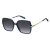 Tommy Hilfiger Gafas de Sol TH 2220/S PJP/08