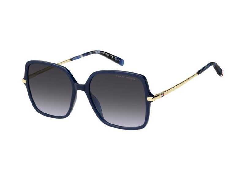Tommy Hilfiger Gafas de Sol TH 2220/S PJP/08