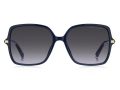 Tommy Hilfiger Gafas de Sol TH 2220/S PJP/08