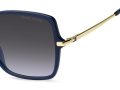 Tommy Hilfiger Gafas de Sol TH 2220/S PJP/08