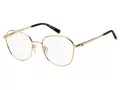 Tommy Hilfiger Gafas Graduadas TH 2221 000
