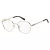 Tommy Hilfiger Gafas Graduadas TH 2221 000