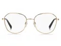 Tommy Hilfiger Gafas Graduadas TH 2221 000