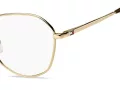Tommy Hilfiger Gafas Graduadas TH 2221 000