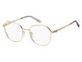 Tommy Hilfiger Gafas Graduadas TH 2221 DDB