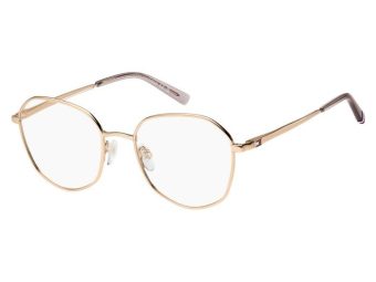 Tommy Hilfiger Gafas Graduadas TH 2221 DDB