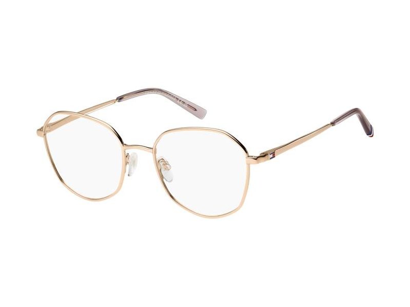 Tommy Hilfiger Gafas Graduadas TH 2221 DDB