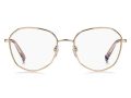 Tommy Hilfiger Gafas Graduadas TH 2221 DDB