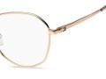 Tommy Hilfiger Gafas Graduadas TH 2221 DDB