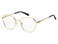 Tommy Hilfiger Gafas Graduadas TH 2221 J5G