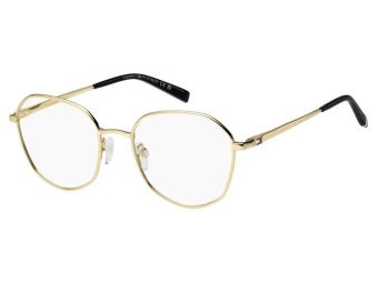 Tommy Hilfiger Gafas Graduadas TH 2221 J5G