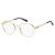 Tommy Hilfiger Gafas Graduadas TH 2221 J5G