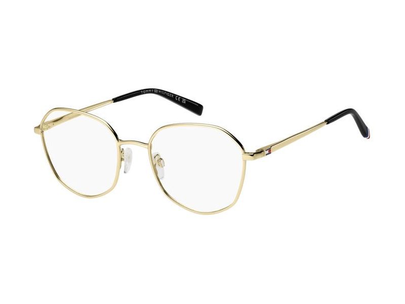 Tommy Hilfiger Gafas Graduadas TH 2221 J5G