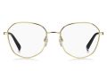 Tommy Hilfiger Gafas Graduadas TH 2221 J5G