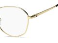 Tommy Hilfiger Gafas Graduadas TH 2221 J5G
