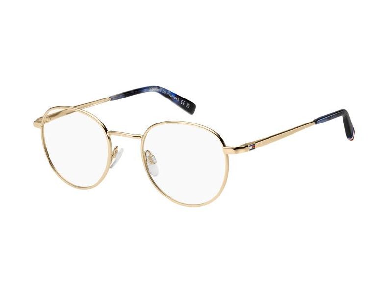 Tommy Hilfiger Gafas Graduadas TH 2222 000