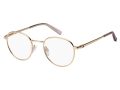 Tommy Hilfiger Gafas Graduadas TH 2222 DDB