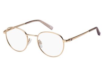 Tommy Hilfiger Gafas Graduadas TH 2222 DDB