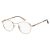 Tommy Hilfiger Gafas Graduadas TH 2222 DDB