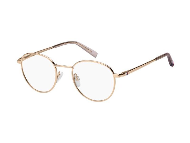 Tommy Hilfiger Gafas Graduadas TH 2222 DDB