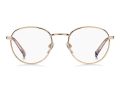 Tommy Hilfiger Gafas Graduadas TH 2222 DDB