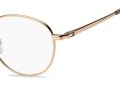 Tommy Hilfiger Gafas Graduadas TH 2222 DDB